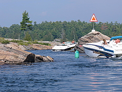 Georgian Bay Summer Trip-p1160694-1-.jpg