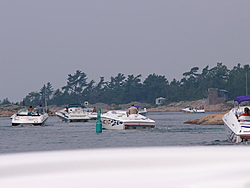 Georgian Bay Summer Trip-p1160651-1-.jpg