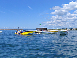 WNYOPA Western New York Offshore Powerboat Association (Buffalo)-img_0073.jpg