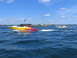 WNYOPA Western New York Offshore Powerboat Association (Buffalo)-img_0098.jpg