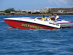 WNYOPA Western New York Offshore Powerboat Association (Buffalo)-img_0093.jpg