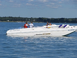 WNYOPA Western New York Offshore Powerboat Association (Buffalo)-img_0068.jpg