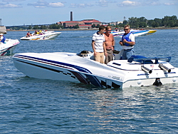 WNYOPA Western New York Offshore Powerboat Association (Buffalo)-img_0081.jpg