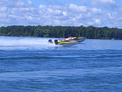 WNYOPA Western New York Offshore Powerboat Association (Buffalo)-cimg0422.jpg