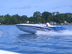 WNYOPA Western New York Offshore Powerboat Association (Buffalo)-cimg0424.jpg