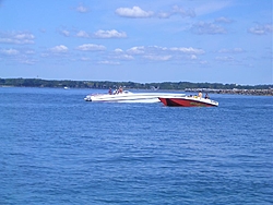 WNYOPA Western New York Offshore Powerboat Association (Buffalo)-cimg0432.jpg