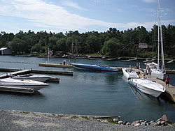 The &quot;official&quot; 2008 Georgian Bay Tour picture thread-dscn0494.jpg