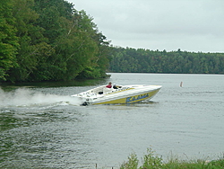 Hot Boat at Hardy-dsc04671.jpg