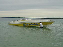 Hot Boat at Hardy-boat-stuff-044.jpg