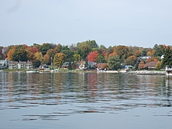 Last '08 Lake Charleviox Weekend?-dscf1866.jpg