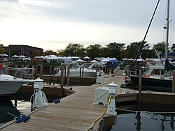 Last '08 Lake Charleviox Weekend?-dscf1877.jpg