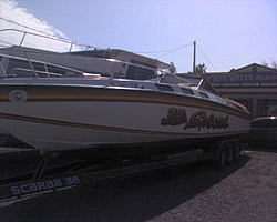 Anyone Know of a 1987 Wellcraft 38 Special?-dsc00061.jpg