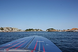 A late summer afternoon on Georgian Bay, ON-gbay-western-islands-sept-2009-011-%5Bdesktop-resolution%5D.jpg