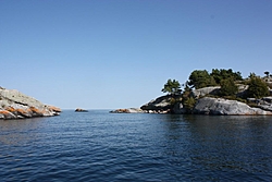 A late summer afternoon on Georgian Bay, ON-gbay-western-islands-sept-2009-022-%5Bdesktop-resolution%5D.jpg