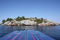 A late summer afternoon on Georgian Bay, ON-gbay-western-islands-sept-2009-023-%5Bdesktop-resolution%5D.jpg