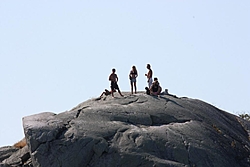 A late summer afternoon on Georgian Bay, ON-gbay-western-islands-sept-2009-025-%5Bdesktop-resolution%5D.jpg