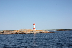 A late summer afternoon on Georgian Bay, ON-gbay-western-islands-sept-2009-055-%5B%5D.jpg