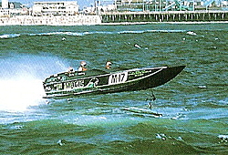 active marine inc, 1984-magic-couger.jpg