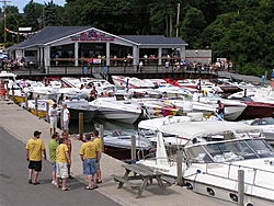 Nicest marina on Lake St-Clair?-june2307%2520-72-.jpg