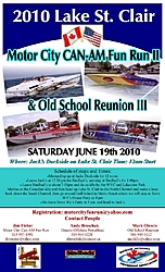 It's Official...The 2010 Motor City Can-Am Fun Run II &amp; Old School Reunion III-2010motorcityrunjpg.jpg