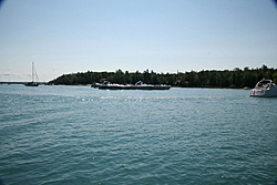 Lake Charlevoix!!-img_9053_1.jpg