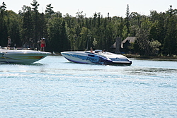 Lake Charlevoix!!-img_9055_1.jpg