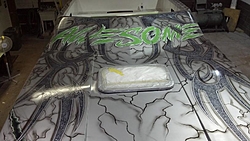 Who's The Best For Gel, Paint Work????-boat1.jpg