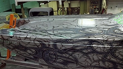 Who's The Best For Gel, Paint Work????-boat2.jpg