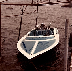 Sandusky Bay-scan0133.jpg