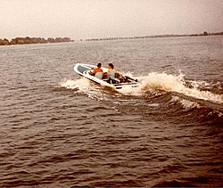 Sandusky Bay-scan0134.jpg