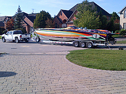 Nice boat.-lakeshore-20120912-00649.jpg