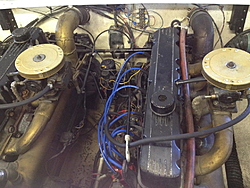 Motor or Recommended Engine Rebuilders - Michigan-img_0009.jpg