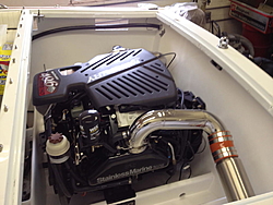 Motor or Recommended Engine Rebuilders - Michigan-img_0333.jpg