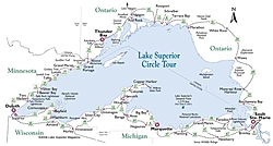 Lake superior facts-att00001.jpg