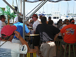 Old School Reunion-cd-boat-187.jpg