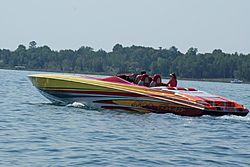 Traverse City Michigan Fun Run August 24th 2013!!!!!!-dsc01576.jpg