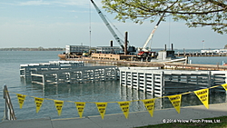 Memorial Day... Where you boating?-dock_05112014.jpg