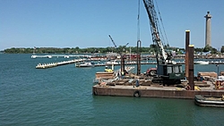 Put in Bay updates-img_20140603_150546_490.jpg