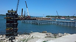 Put in Bay updates-img_20140603_150348_275.jpg