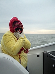 Lake erie winter blues / pics and vids-ki1.jpg