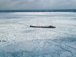 Lake erie winter blues / pics and vids-lake-erie-ice-andson.jpg