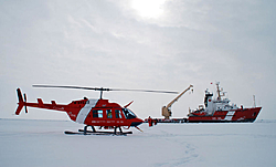 Lake erie winter blues / pics and vids-lake-erie-ice.jpg