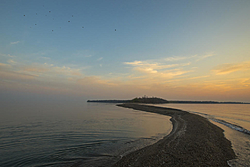 Pelee Island Music Festival-fish-point.jpg