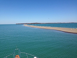 Lake erie winter blues / pics and vids-image.jpg