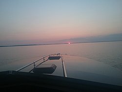 Lake erie winter blues / pics and vids-20170808_203825.jpg