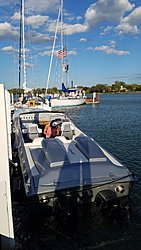 Lake erie winter blues / pics and vids-20171007_174341.jpg