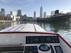 Lake erie winter blues / pics and vids-70efaf10-4bb5-4502-a0f1-5cb3d4bb445b.jpeg