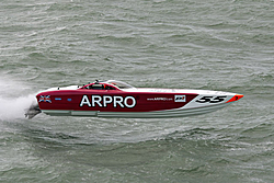 Another Victory For the ARPRO DRAGON TEAM-gb2.jpg