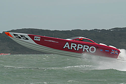 Another Victory For the ARPRO DRAGON TEAM-gb3.jpg