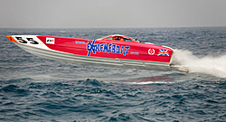 Dragon wins first Leg in Malta-a336005s.jpg